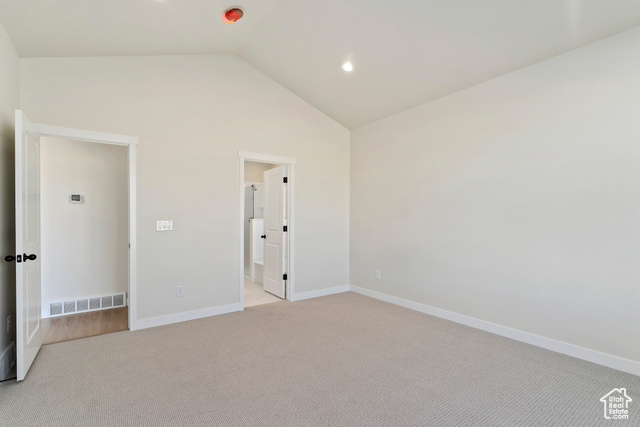 Photo 12 for MLS #2119181 at 6989 W Farnsworth Peak Dr #310