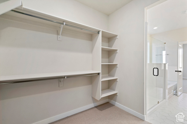Photo 16 for MLS #2119181 at 6989 W Farnsworth Peak Dr #310