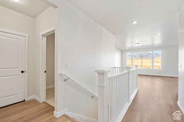 Photo 3 for MLS #2119181 at 6989 W Farnsworth Peak Dr #310