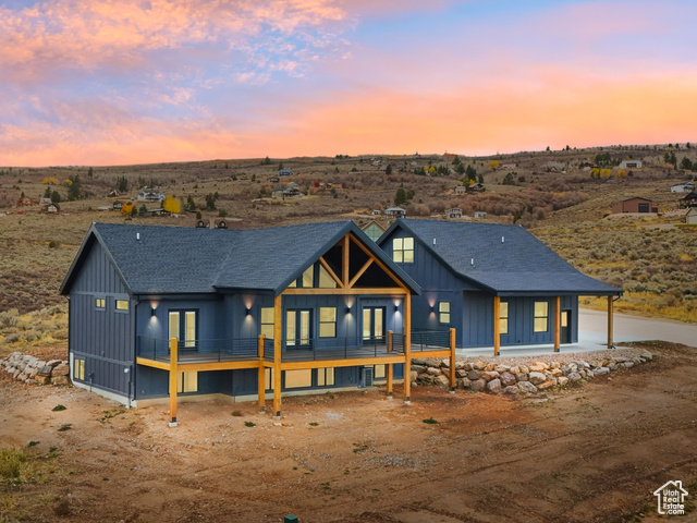 View photos for 3130 S Meadow Lark Cir #25 MLS #2119183 - 3130 S Meadow Lark Cir #25
