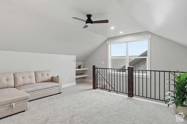 Photo 25 for MLS #2119183 at 3130 S Meadow Lark Cir #25
