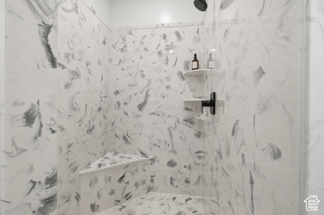 Photo 18 for MLS #2119183 at 3130 S Meadow Lark Cir #25