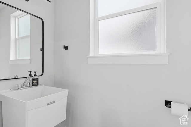 Photo 17 for MLS #2119183 at 3130 S Meadow Lark Cir #25