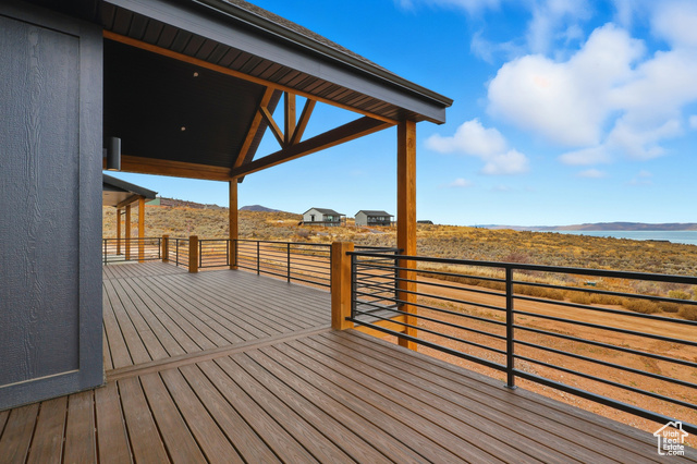 Photo 15 for MLS #2119183 at 3130 S Meadow Lark Cir #25
