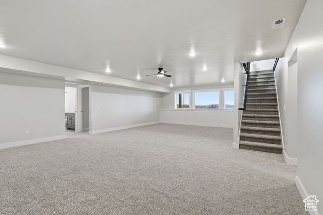 Photo 21 for MLS #2119183 at 3130 S Meadow Lark Cir #25