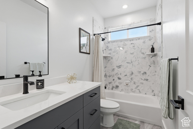 Photo 20 for MLS #2119183 at 3130 S Meadow Lark Cir #25