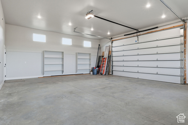 Photo 16 for MLS #2119183 at 3130 S Meadow Lark Cir #25