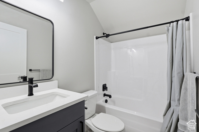Photo 22 for MLS #2119183 at 3130 S Meadow Lark Cir #25