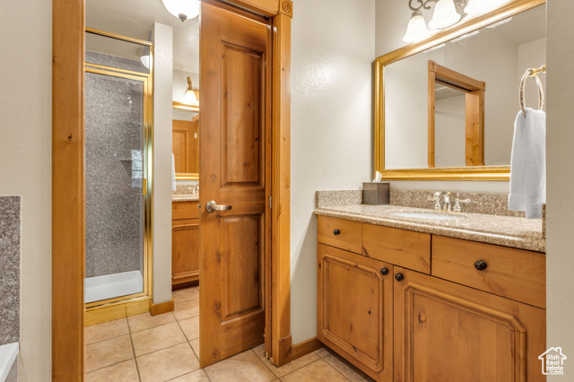Photo 11 for MLS #2119184 at 840 W Bigler Ln #1012