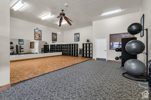 Photo 22 for MLS #2119184 at 840 W Bigler Ln #1012