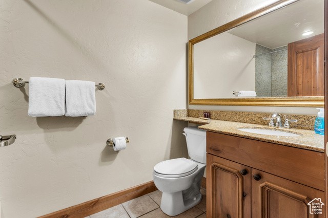 Photo 10 for MLS #2119184 at 840 W Bigler Ln #1012