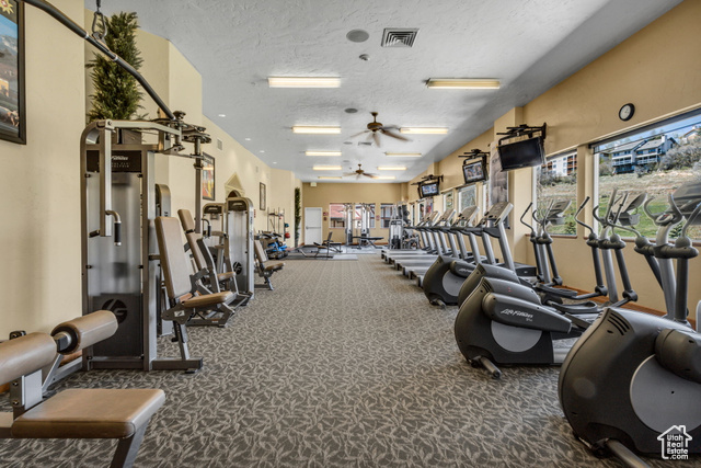 Photo 21 for MLS #2119184 at 840 W Bigler Ln #1012