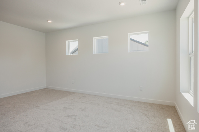 Photo 8 for MLS #2119186 at 5204 S Century Way #331