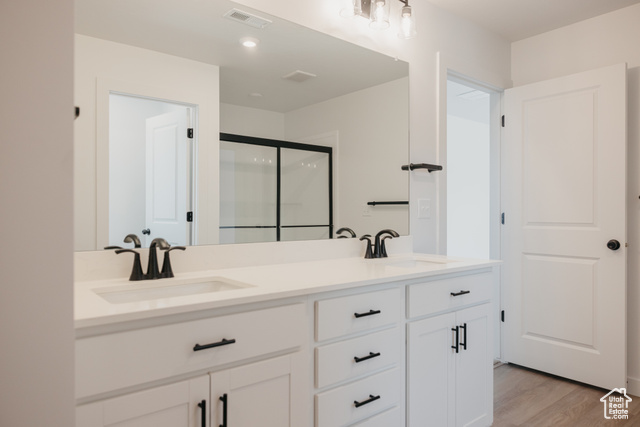 Photo 6 for MLS #2119186 at 5204 S Century Way #331