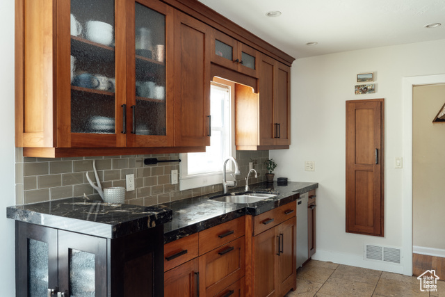 Photo 8 for MLS #2119187 at 2214 S 1800 East