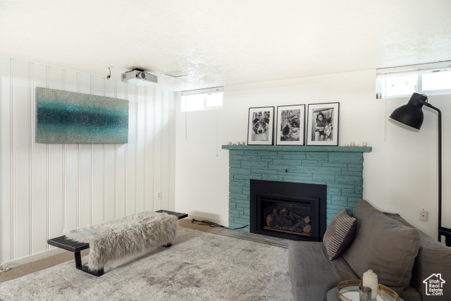 Photo 14 for MLS #2119187 at 2214 S 1800 East