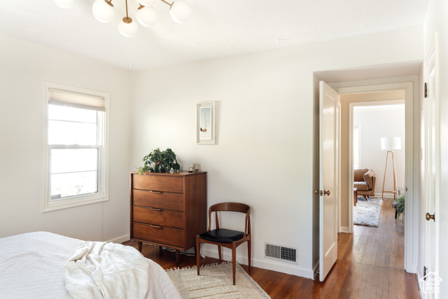 Photo 11 for MLS #2119187 at 2214 S 1800 East