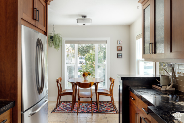 Photo 7 for MLS #2119187 at 2214 S 1800 East