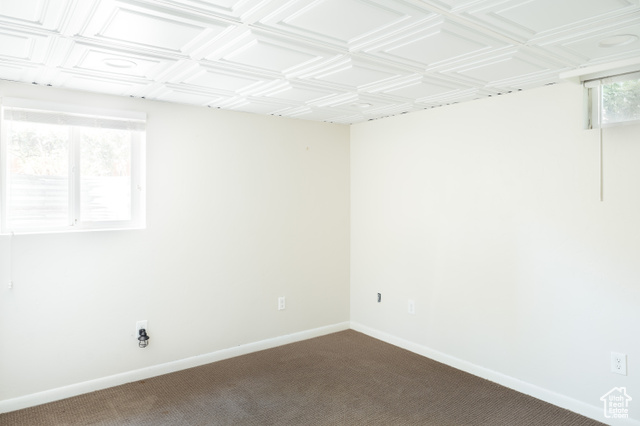 Photo 18 for MLS #2119187 at 2214 S 1800 East