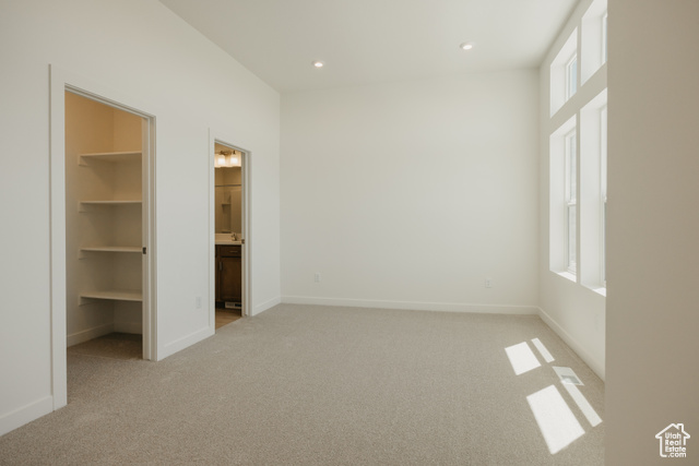 Photo 7 for MLS #2119190 at 247 E 1825 North #11