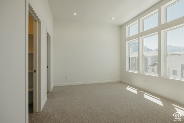 Photo 5 for MLS #2119190 at 247 E 1825 North #11