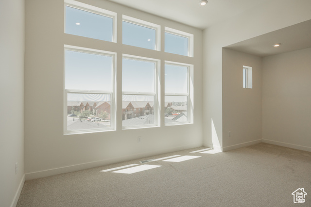 Photo 6 for MLS #2119190 at 247 E 1825 North #11