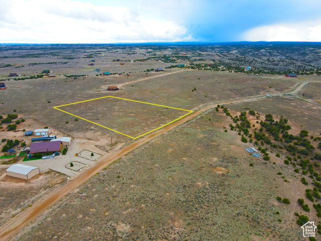 , Duchesne UT 84021