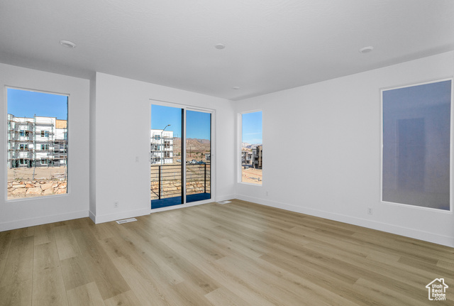 Photo 11 for MLS #2119193 at 2828 W Silver Cholla Ln #53