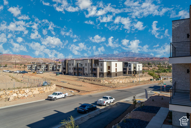 Photo 47 for MLS #2119193 at 2828 W Silver Cholla Ln #53