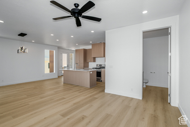 Photo 7 for MLS #2119193 at 2828 W Silver Cholla Ln #53