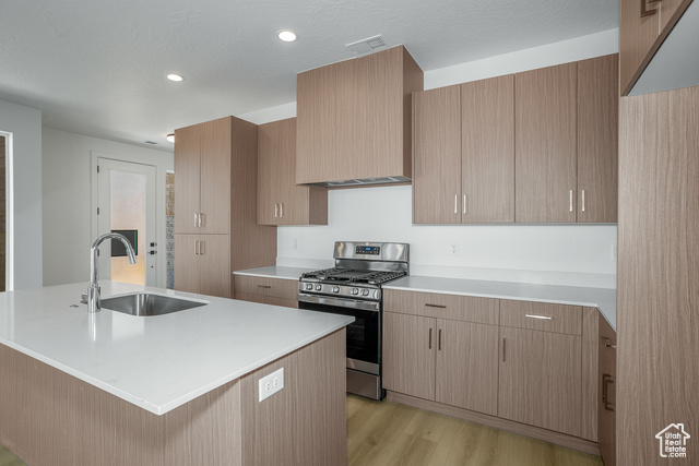 Photo 3 for MLS #2119193 at 2828 W Silver Cholla Ln #53