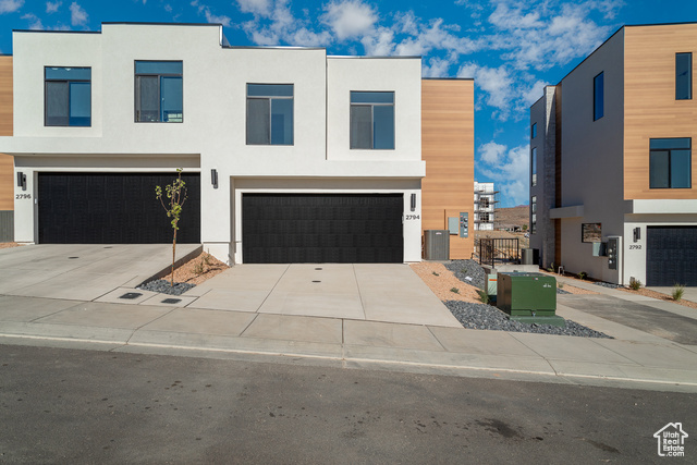 Photo 26 for MLS #2119193 at 2828 W Silver Cholla Ln #53