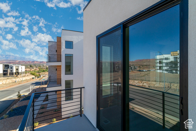 Photo 44 for MLS #2119193 at 2828 W Silver Cholla Ln #53