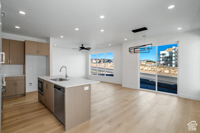 Photo 8 for MLS #2119193 at 2828 W Silver Cholla Ln #53