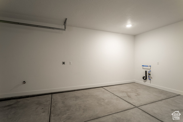 Photo 49 for MLS #2119193 at 2828 W Silver Cholla Ln #53