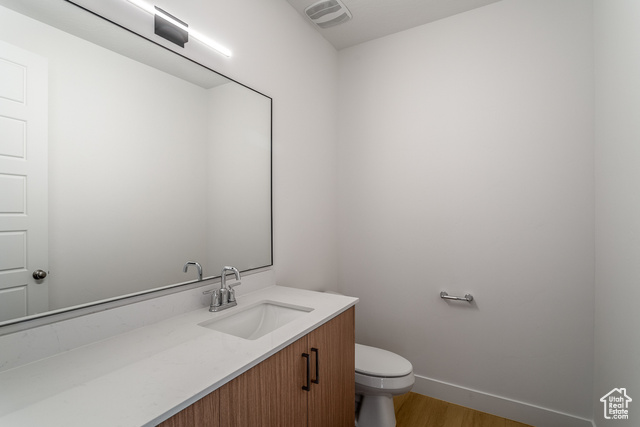 Photo 17 for MLS #2119193 at 2828 W Silver Cholla Ln #53
