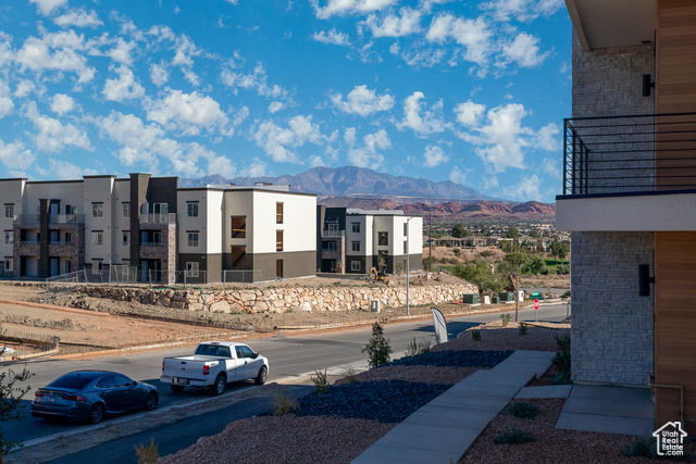 Photo 38 for MLS #2119193 at 2828 W Silver Cholla Ln #53