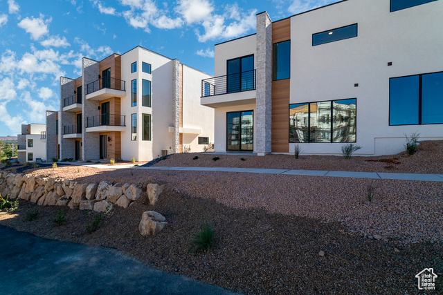 Photo 32 for MLS #2119193 at 2828 W Silver Cholla Ln #53