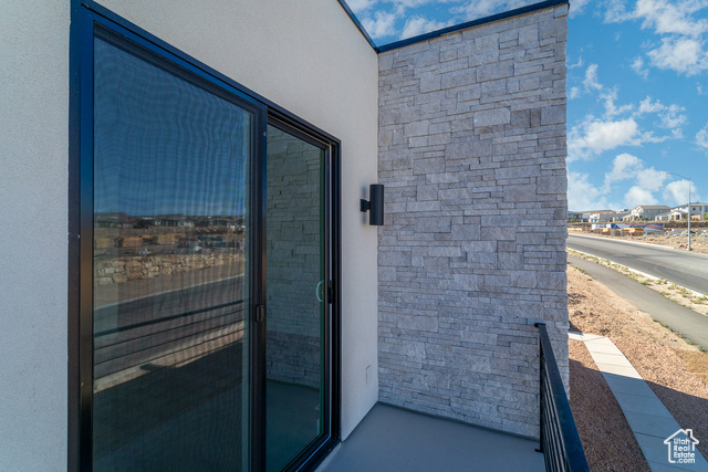 Photo 46 for MLS #2119193 at 2828 W Silver Cholla Ln #53
