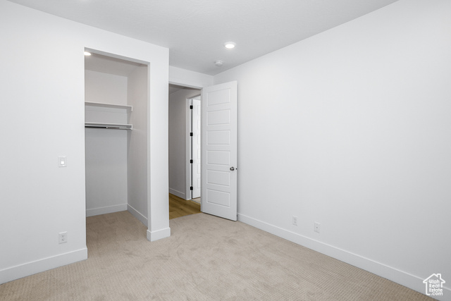 Photo 19 for MLS #2119193 at 2828 W Silver Cholla Ln #53