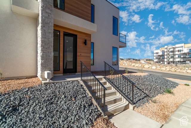 Photo 40 for MLS #2119193 at 2828 W Silver Cholla Ln #53