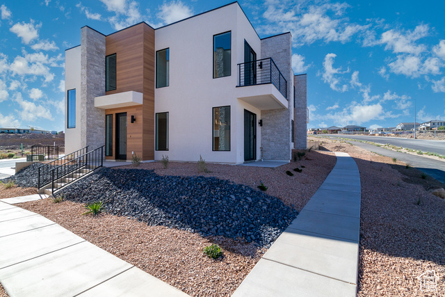 Photo 36 for MLS #2119193 at 2828 W Silver Cholla Ln #53