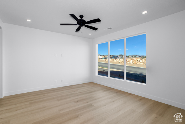 Photo 15 for MLS #2119193 at 2828 W Silver Cholla Ln #53