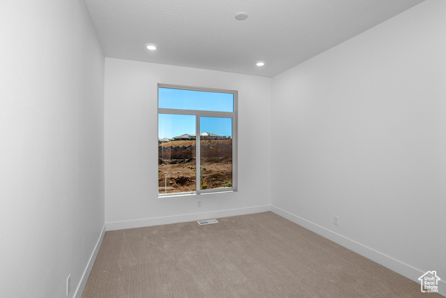 Photo 20 for MLS #2119193 at 2828 W Silver Cholla Ln #53
