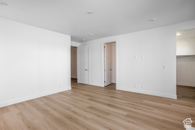 Photo 22 for MLS #2119193 at 2828 W Silver Cholla Ln #53