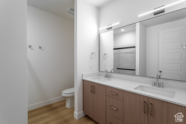 Photo 24 for MLS #2119193 at 2828 W Silver Cholla Ln #53