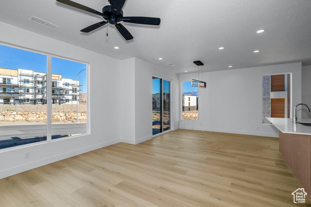 Photo 9 for MLS #2119193 at 2828 W Silver Cholla Ln #53