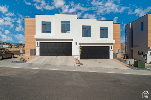 View photos for 2828 W Silver Cholla Ln #53 MLS #2119193 - 2828 W Silver Cholla Ln #53