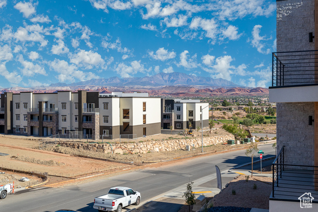 Photo 45 for MLS #2119193 at 2828 W Silver Cholla Ln #53