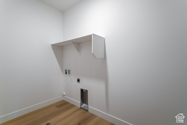 Photo 41 for MLS #2119193 at 2828 W Silver Cholla Ln #53